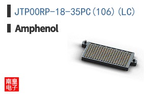 JTP00RP-18-35PC(106)(LC)