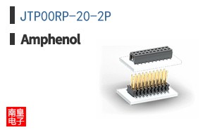 JTP00RP-20-2P