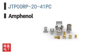JTP00RP-20-41PC