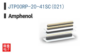 JTP00RP-20-41SC(021)