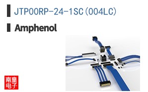 JTP00RP-24-1SC(004LC)