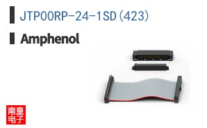 JTP00RP-24-1SD(423)