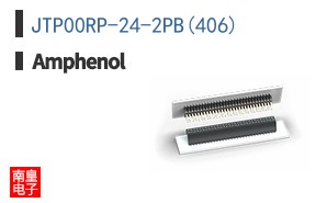 JTP00RP-24-2PB(406)