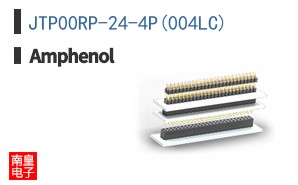 JTP00RP-24-4P(004LC)