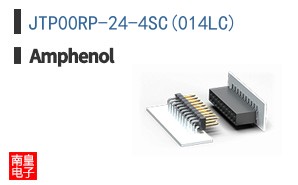 JTP00RP-24-4SC(014LC)