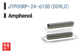 JTP00RP-24-61SD(009LC)