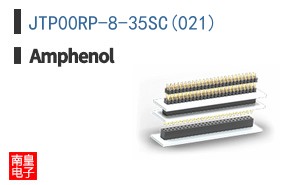 JTP00RP-8-35SC(021)