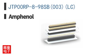 JTP00RP-8-98SB(003)(LC)