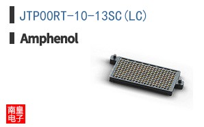 JTP00RT-10-13SC(LC)