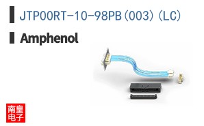 JTP00RT-10-98PB(003)(LC)
