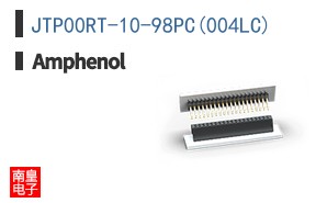 JTP00RT-10-98PC(004LC)