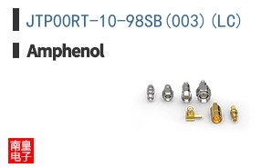 JTP00RT-10-98SB(003)(LC)