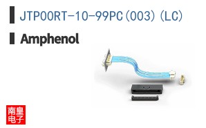 JTP00RT-10-99PC(003)(LC)