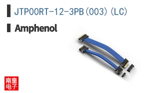 JTP00RT-12-3PB(003)(LC)