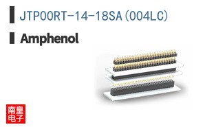 JTP00RT-14-18SA(004LC)