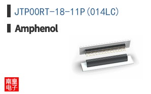 JTP00RT-18-11P(014LC)