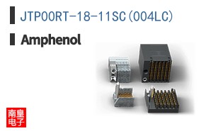 JTP00RT-18-11SC(004LC)