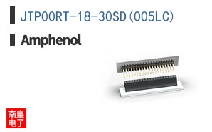 JTP00RT-18-30SD(005LC)
