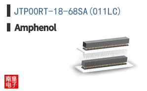 JTP00RT-18-68SA(011LC)