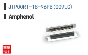 JTP00RT-18-96PB(009LC)