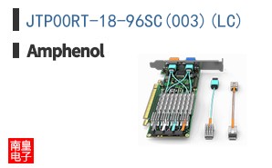 JTP00RT-18-96SC(003)(LC)