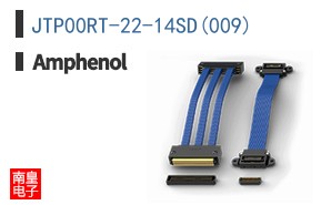 JTP00RT-22-14SD(009)