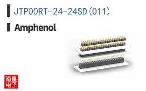 JTP00RT-24-24SD(011)