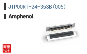 JTP00RT-24-35SB(005)