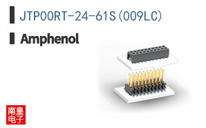 JTP00RT-24-61S(009LC)