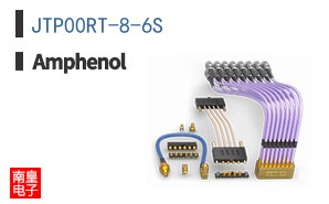 JTP00RT-8-6S