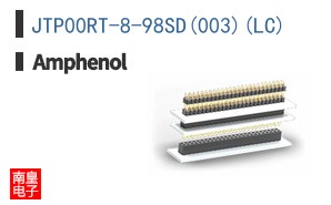 JTP00RT-8-98SD(003)(LC)
