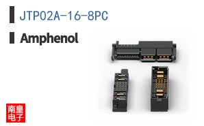 JTP02A-16-8PC