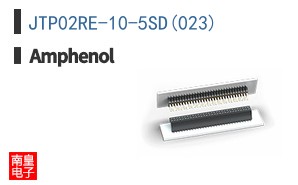 JTP02RE-10-5SD(023)
