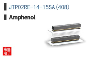 JTP02RE-14-15SA(408)