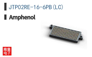 JTP02RE-16-6PB(LC)