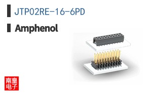 JTP02RE-16-6PD