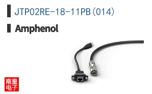 JTP02RE-18-11PB(014)