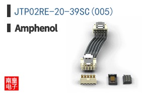 JTP02RE-20-39SC(005)