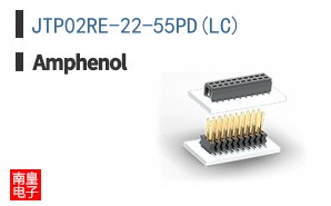 JTP02RE-22-55PD(LC)