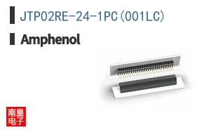 JTP02RE-24-1PC(001LC)