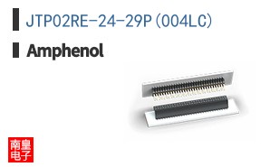 JTP02RE-24-29P(004LC)