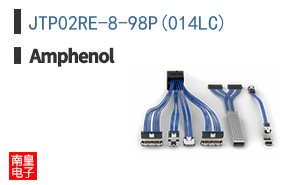 JTP02RE-8-98P(014LC)