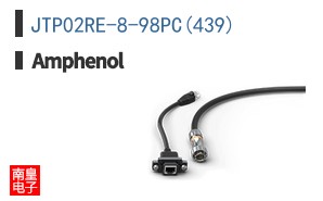 JTP02RE-8-98PC(439)