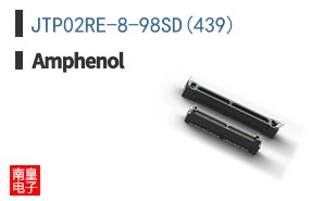 JTP02RE-8-98SD(439)