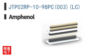 JTP02RP-10-98PC(003)(LC)