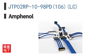 JTP02RP-10-98PD(106)(LC)