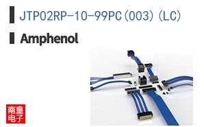 JTP02RP-10-99PC(003)(LC)
