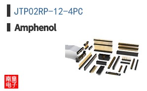 JTP02RP-12-4PC
