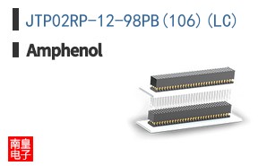 JTP02RP-12-98PB(106)(LC)
