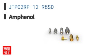 JTP02RP-12-98SD